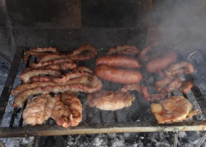 Tranquilidad Total