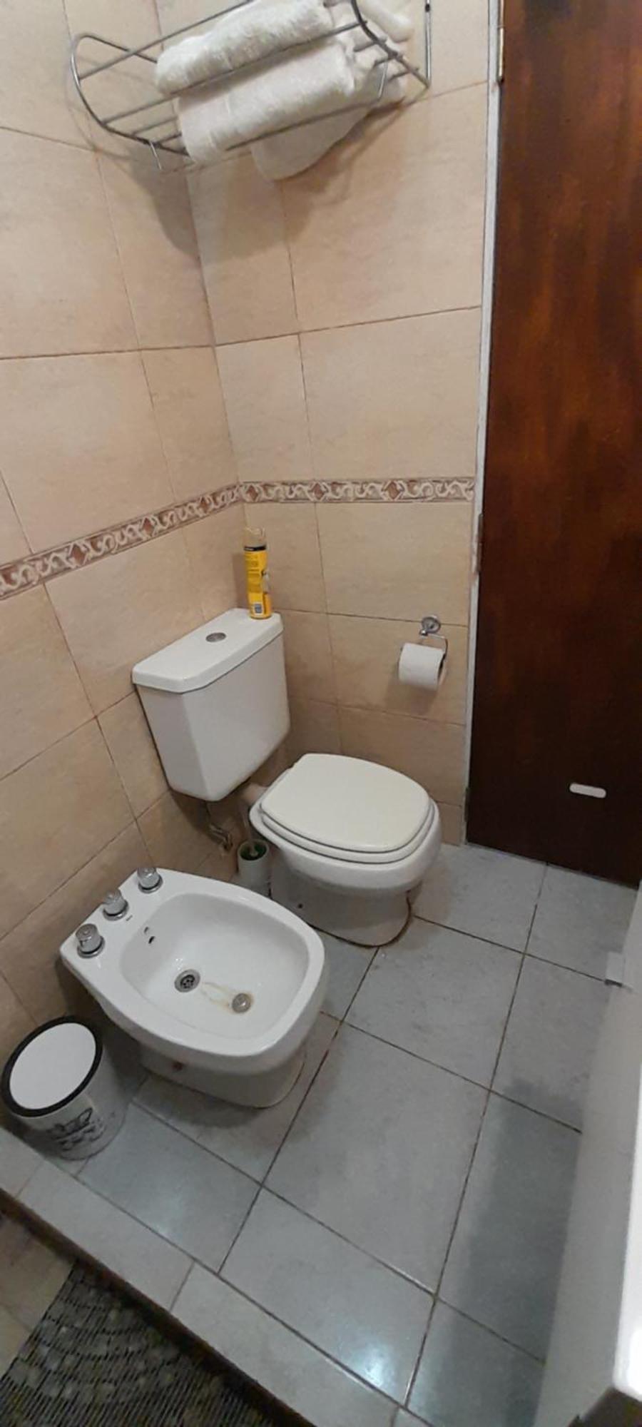 Holiday home Tranquilidad Total